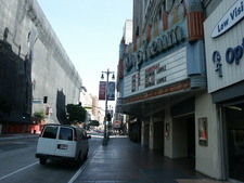 Enlarge photo 113