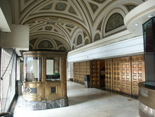 Enlarge photo 115