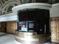 Enlarge photo 116