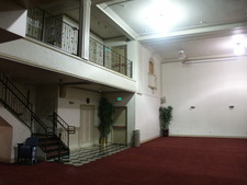 Enlarge photo 119