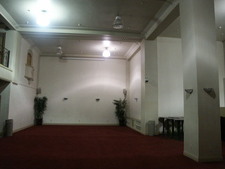 Enlarge photo 120
