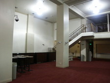 Enlarge photo 121