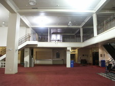 Enlarge photo 122