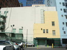 Enlarge photo 123