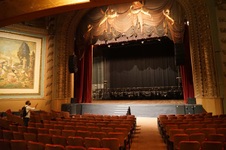Palace Theater