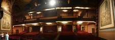 Enlarge photo 2