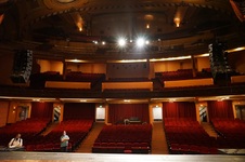 Enlarge photo 3