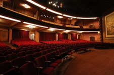 Enlarge photo 9