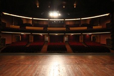 Enlarge photo 10