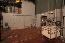 Enlarge photo 11