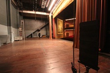 Enlarge photo 13