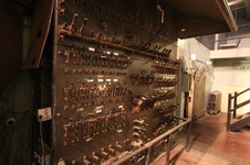 Enlarge photo 17