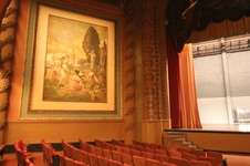 Enlarge photo 19