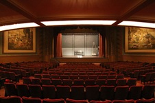 Enlarge photo 21