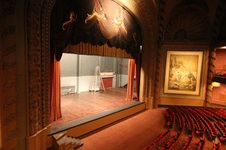 Enlarge photo 26