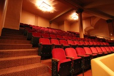 Enlarge photo 27