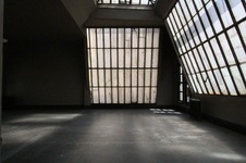 Enlarge photo 33