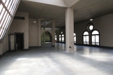 Enlarge photo 34