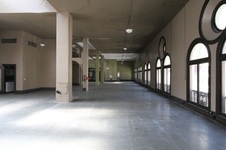 Enlarge photo 35