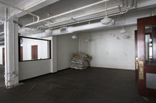 Enlarge photo 40