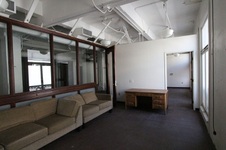 Enlarge photo 43