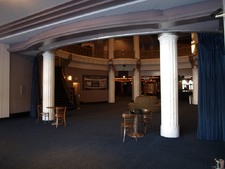 Enlarge photo 2