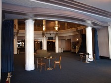 Enlarge photo 3