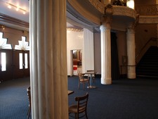 Enlarge photo 7