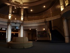 Enlarge photo 9