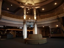 Enlarge photo 10