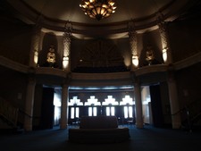 Enlarge photo 11