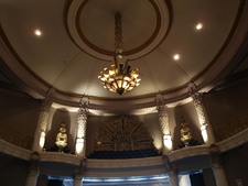 Enlarge photo 12