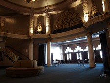 Enlarge photo 13