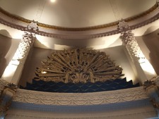Enlarge photo 15