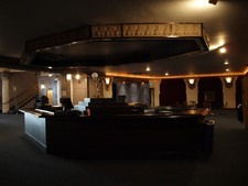 Enlarge photo 20