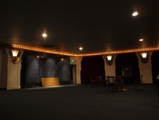 Enlarge photo 24