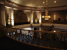 Enlarge photo 38