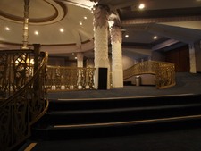 Enlarge photo 39