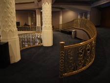 Enlarge photo 40
