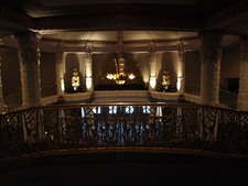 Enlarge photo 41