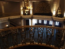 Enlarge photo 44