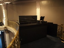 Enlarge photo 47