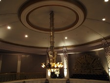 Enlarge photo 49