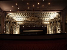 Enlarge photo 51
