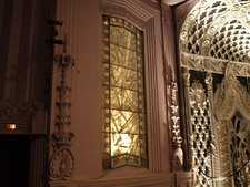 Enlarge photo 57