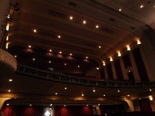 Enlarge photo 95