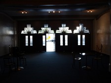 Enlarge photo 117