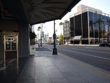 Enlarge photo 127