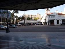 Enlarge photo 131