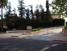 Enlarge photo 134